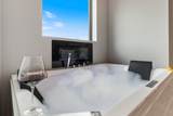 3791 Sylvia Rd - Photo 39