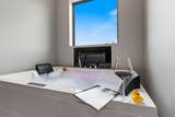 3791 Sylvia Rd - Photo 40