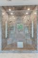 3791 Sylvia Rd - Photo 41