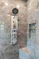 3791 Sylvia Rd - Photo 42