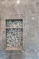 3791 Sylvia Rd - Photo 43