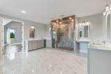 3791 Sylvia Rd - Photo 44