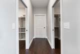 3791 Sylvia Rd - Photo 45