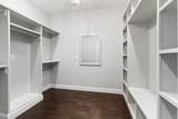 3791 Sylvia Rd - Photo 46