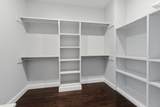 3791 Sylvia Rd - Photo 47