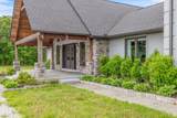 3791 Sylvia Rd - Photo 6