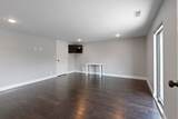 3791 Sylvia Rd - Photo 52
