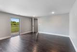 3791 Sylvia Rd - Photo 53