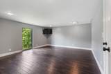 3791 Sylvia Rd - Photo 54