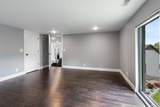3791 Sylvia Rd - Photo 55