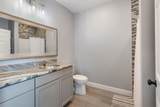 3791 Sylvia Rd - Photo 56
