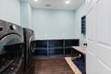 3791 Sylvia Rd - Photo 57