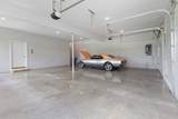 3791 Sylvia Rd - Photo 59