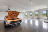 3791 Sylvia Rd - Photo 60