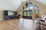 3791 Sylvia Rd - Photo 7