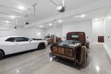 3791 Sylvia Rd - Photo 62