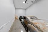 3791 Sylvia Rd - Photo 64