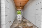 3791 Sylvia Rd - Photo 66