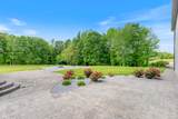 3791 Sylvia Rd - Photo 68