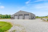 3791 Sylvia Rd - Photo 70