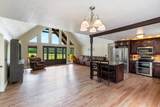 3791 Sylvia Rd - Photo 8