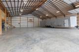 3791 Sylvia Rd - Photo 72