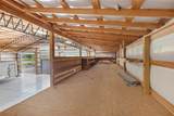 3791 Sylvia Rd - Photo 74