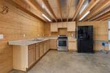 3791 Sylvia Rd - Photo 76