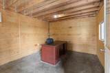 3791 Sylvia Rd - Photo 77
