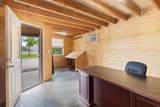 3791 Sylvia Rd - Photo 78