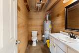 3791 Sylvia Rd - Photo 79