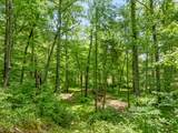 3791 Sylvia Rd - Photo 80