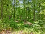 3791 Sylvia Rd - Photo 81
