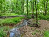 3791 Sylvia Rd - Photo 82