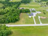 3791 Sylvia Rd - Photo 83
