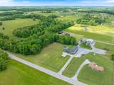 3791 Sylvia Rd - Photo 84