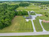 3791 Sylvia Rd - Photo 85