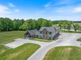 3791 Sylvia Rd - Photo 86
