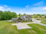 3791 Sylvia Rd - Photo 87