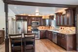 3791 Sylvia Rd - Photo 10