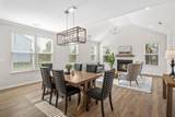 MLS# 2882822 - 7460 Atwater Cir SE in Goodwin Farms Subdivision in Fairview Tennessee - Real Estate Home For Sale