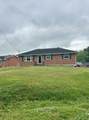 MLS# 2882823 - 461 Annex Ave in Charlotte Park Subdivision in Nashville Tennessee - Real Estate Home For Sale Zoned for Charlotte Park Elementary