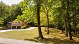 MLS# 2882825 - 2531 Goose Creek Byp in Dogwood Hills Subdivision in Franklin Tennessee - Real Estate Home For Sale