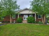 MLS# 2882830 - 1120 Weeks Rd in Rutherford County Subdivision in Murfreesboro Tennessee - Real Estate Home For Sale no photo