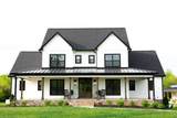 1325 Rogers Ln - Photo 2