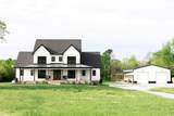 1325 Rogers Ln - Photo 3