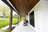 1325 Rogers Ln - Photo 4