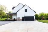 1325 Rogers Ln - Photo 33