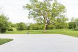 1325 Rogers Ln - Photo 34