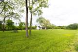1325 Rogers Ln - Photo 36